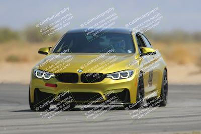 media/Mar-30-2025-Pro Autosports (Sun) [[34ff8f16e0]]/1-Red Group/Session 3 (Turn 16)/